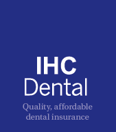 Dental for Individuals and Families